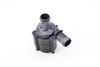 Auxiliary Water / Coolant Pump 06H121601M — photo 1