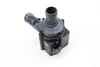 Auxiliary Water / Coolant Pump 06H121601M — photo 2
