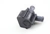 Auxiliary Water / Coolant Pump 06H121601M — photo 3