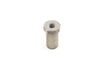 Battery Jumper Point 95561120600 — photo 1