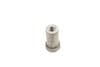 Battery Jumper Point 95561120600 — photo 2