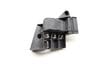 Battery Jumper Point 95B937517B — photo 1