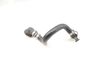 Brake Booster Vacuum Hose / Line 95B611931E — photo 1
