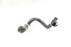 Brake Booster Vacuum Hose / Line 95B611931E — photo 2