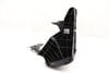 Brake Pedal / Pad 4H1723140A — photo 2