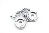 Cam Bracket / Camshaft Bridge 06L103166H — photo 3