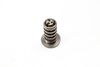 Cam / Camshaft Oil Control Valve 06L109257D — photo 1