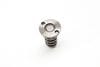 Cam / Camshaft Oil Control Valve 06L109257D — photo 2