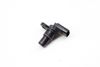 Cam / Camshaft Position Sensor 04C907601 — photo 1