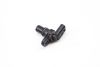 Cam / Camshaft Position Sensor 04C907601 — photo 2