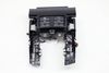 Center Console Multi Switch Assembly 95B907040AS — photo 1