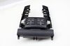 Center Console Multi Switch Assembly 95B907040AS — photo 2
