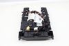Center Console Multi Switch Assembly 95B907040AS — photo 3