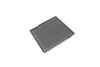 Center Console Storage Bin Insert 95B863301C — photo 1