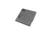 Center Console Storage Bin Insert 95B863301C — photo 2