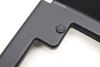 Center Console Trim / Bezel 95B863097 — photo 3