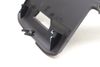 Center Console Trim / Bezel 95B863097 — photo 4