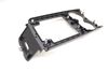 Center Console Trim / Bezel 95B863097 — photo 6