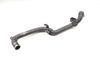 Coolant Hose / Line 95B121056 — photo 1