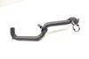 Coolant Hose / Line 95B121056 — photo 2