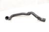 Coolant / Water Hose (RETURN) 95B121109F — photo 1