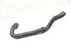 Coolant / Water Hose (RETURN) 95B121109F — photo 2