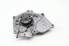 Coolant / Water Pump 06L121012H — photo 1
