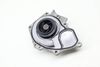 Coolant / Water Pump 06L121012H — photo 2
