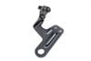 Engine Lifting Mount / Bracket 06K103392F — photo 1