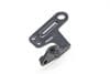 Engine Lifting Mount / Bracket 06K103392F — photo 2