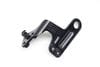 Engine Lifting Mount / Bracket 06K103392F — photo 3