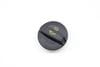 Engine Oil Cap 06K103485B — photo 1