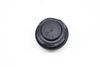 Engine Oil Cap 06K103485B — photo 2