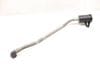 Evap Vent Line / Tube / Hose 95B201997D — photo 1