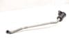 Evap Vent Line / Tube / Hose 95B201997D — photo 2