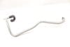 Evap Vent Tube / Line / Hose 8R0201997K — photo 1
