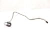Evap Vent Tube / Line / Hose 8R0201997K — photo 2