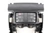 Center Console Multi Switch Assembly 95B907040AK — photo 2