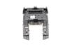 Center Console Multi Switch Assembly 95B907040AK — photo 3
