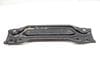 Center Floor Brace / Bracket 8R0804813A — photo 1