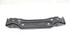 Center Floor Brace / Bracket 8R0804813A — photo 2