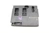 Comfort Control Module / Ccm / BCM 7PP907064KT — photo 1