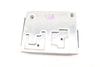 Comfort Control Module / Ccm / BCM 7PP907064KT — photo 2