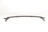 Cross Support / Brace Bar 95B803227 — photo 1