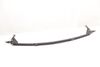 Cross Support / Brace Bar 95B803227 — photo 2