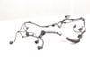 Frame / Bumper Wiring Harness 95B971073AP — photo 1