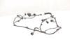 Frame / Bumper Wiring Harness 95B971073AP — photo 3