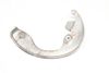 Brake Dust / Splash Shield 95B615311G — photo 1