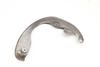 Brake Dust / Splash Shield 95B615311G — photo 2