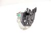 Door Latch / Lock Actuator 8J1837015F — photo 2